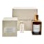 Amanda Jayne Night Bloom Candle & Home Fragrance Gift Set