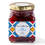 Leos Little Jars Fig & Lavender Jam, 580g