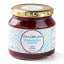 Leos Little Jars Strawberry Sugar Free Jam, 580g