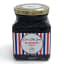 Leos Little Jars Blueberry Jam, 580g