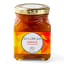 Leos Little Jars Orange & Cardamom Marmalade, 580g