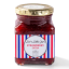 Leos Little Jars Strawberry Jam, 580g