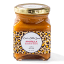 Leos Little Jars Dulce de Amarula, 580g