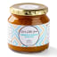 Leos Little Jars Orange and Ginger Sugar Free Marmalade, 580g