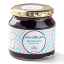 Leos Little Jars Blueberry Sugar-Free Jam, 580g
