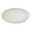 Le Creuset Pizza Stone, 38cm - Meringue