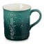 Le Creuset Olive Branch Collection Seattle Mug, 400ml - Artichaut