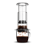 AeroPress Clear Coffee Maker