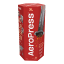 AeroPress XL Coffee Press packaging