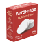 AeroPress XL Paper Micro-Filters, 200 Filters