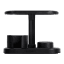 AeroPress Organizer Stand angle