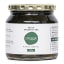 Smaak Petite Groenvytjies Preserved Figs, 330g