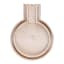 KitchenCraft Idilica Beechwood Spoon Rest angle