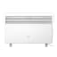 Xiaomi Smart Space Heater S angle