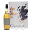 Caol Ila Moch La Route Des Saveurs Single Malt Scotch Whisky, Gift Set of 3