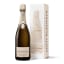 Louis Roederer Gift-Boxed Collection 244, 2019