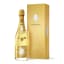 Louis Roederer Gift-Boxed Cristal Brut Champagne, 2015