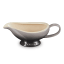 Le Creuset Gravy Boat, 460ml - Flint