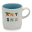 Le Creuset Destination Mug, 350ml - Knysna