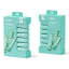 Zoku Prism Ice Trays, Set of 2 packaging
