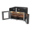 DNA Dual Airfryer Oven