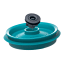 Airtender Vacuum Lid for Clip Top Jar
