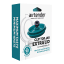 Airtender Vacuum Lid for Clip Top Jar packaging