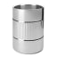 Humble & Mash Bottle Holder with Rib Detail