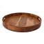 Humble & Mash Wooden Tray