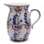 Humble & Mash Ceramic Jug, 3L