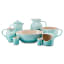 Le Creuset Cool Mint