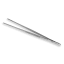 Grills of Japan Grill Tongs, 30cm - Silver