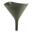 Eva Solo Green Tools Folding Funnel