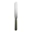 Eva Solo Green Tools Spatula