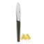 Eva Solo Green Tools Butter Knife, 20cm angle with butter