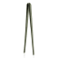 Eva Solo Green Tools Food Tweezers, 29cm