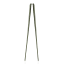 Eva Solo Green Tools Food Tweezers, 29cm angle