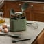 Eva Solo Green Tools Toolbox on the kitchen counter