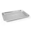 MasterClass Recycled Aluminium Baking Tray - Large