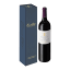 Ernie Els Proprietor�s Blend 2018 in a Gift Box - 750ml