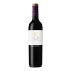 Ernie Els Gift Boxed Proprietor’s Blend angle