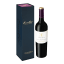 Ernie Els Gift Boxed Proprietor’s Blend packaging