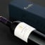 Ernie Els Gift Boxed Proprietor’s Blend
