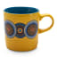 Le Creuset Afrique Mug, 350ml - Nectar