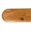 My Butchers Block Mini Wooden Serving Tray - Large detail
