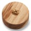 My Butchers Block Salt & Pepper Holder angle