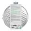 MasterClass Recycled Aluminium Springform Cake Tin, 20cm angle
