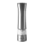 Maxwell & Williams Cosmopolitan Electric Salt or Pepper Mill, 21cm - Stainless Steel