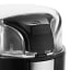 Mellerware Aromatic Coffee Grinder detail