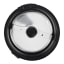Mellerware Aromatic Coffee Grinder detail